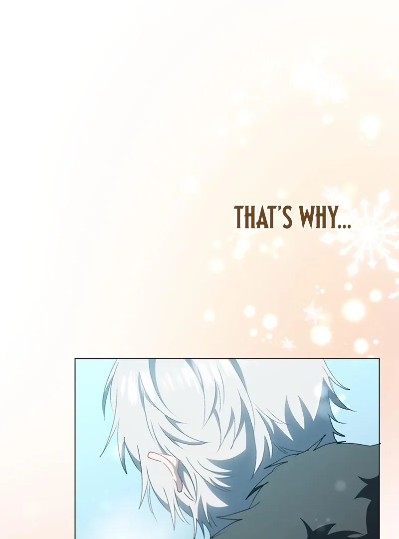 The Obsessed Young Prince Loves the Unlucky Princess Too Much! Chapter 9 page 91