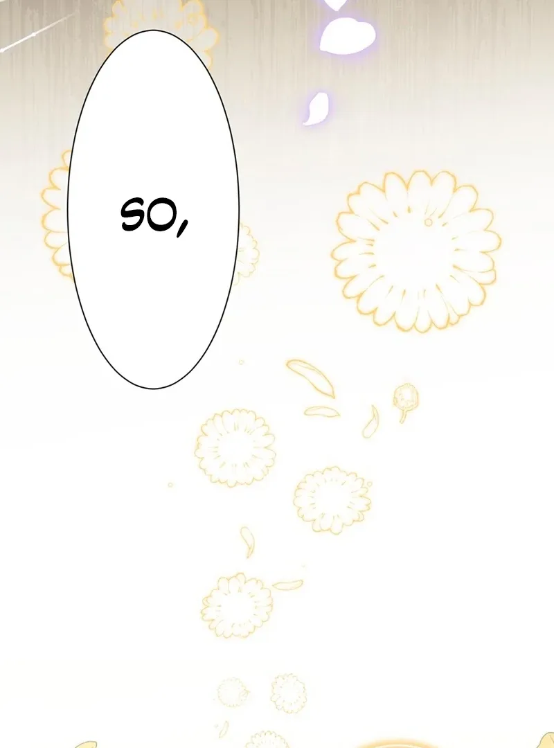 The Obsessed Young Prince Loves the Unlucky Princess Too Much! Chapter 9 page 99