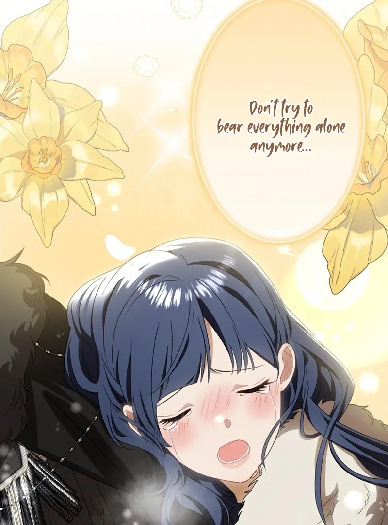 The Obsessed Young Prince Loves the Unlucky Princess Too Much! Chapter 9 page 100
