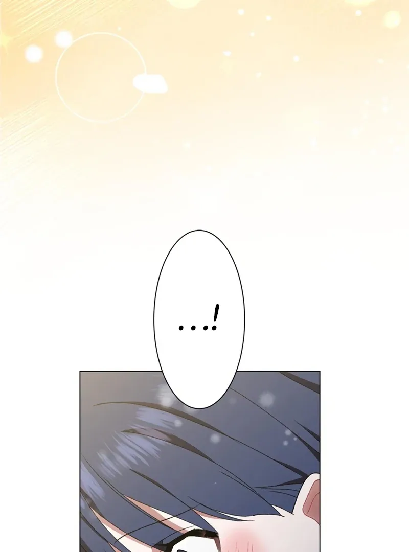 The Obsessed Young Prince Loves the Unlucky Princess Too Much! Chapter 9 page 102