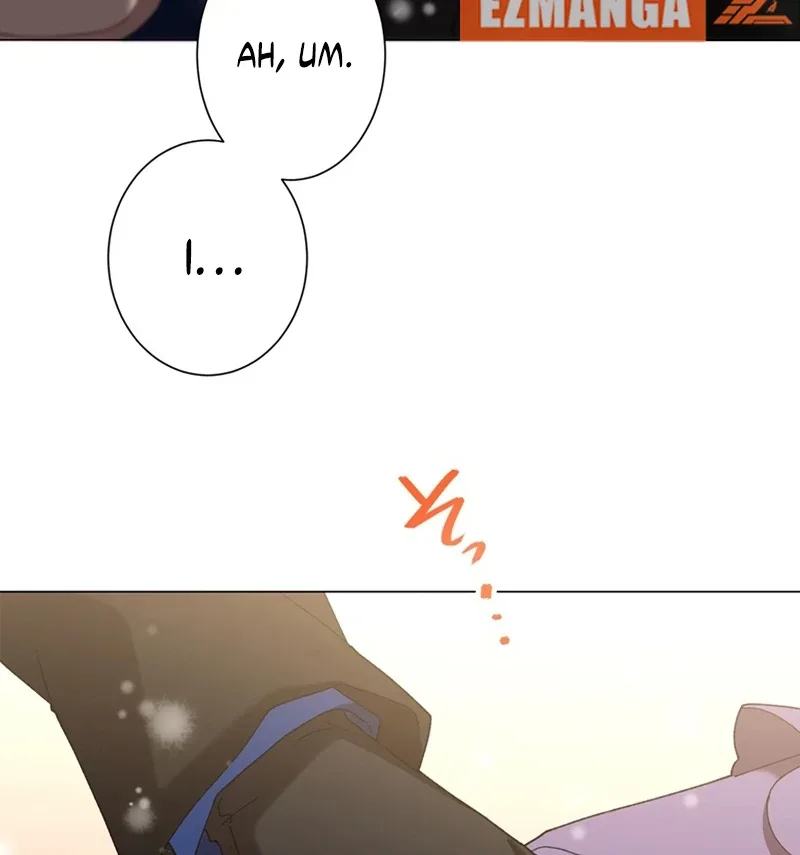The Obsessed Young Prince Loves the Unlucky Princess Too Much! Chapter 9 page 105