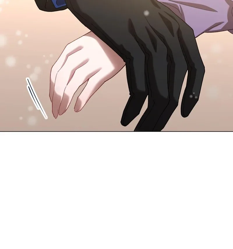 The Obsessed Young Prince Loves the Unlucky Princess Too Much! Chapter 9 page 106