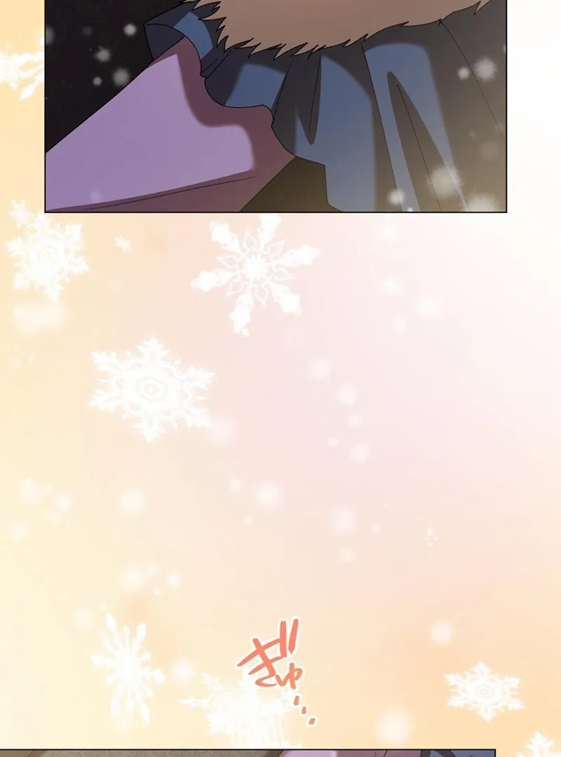 The Obsessed Young Prince Loves the Unlucky Princess Too Much! Chapter 9 page 111