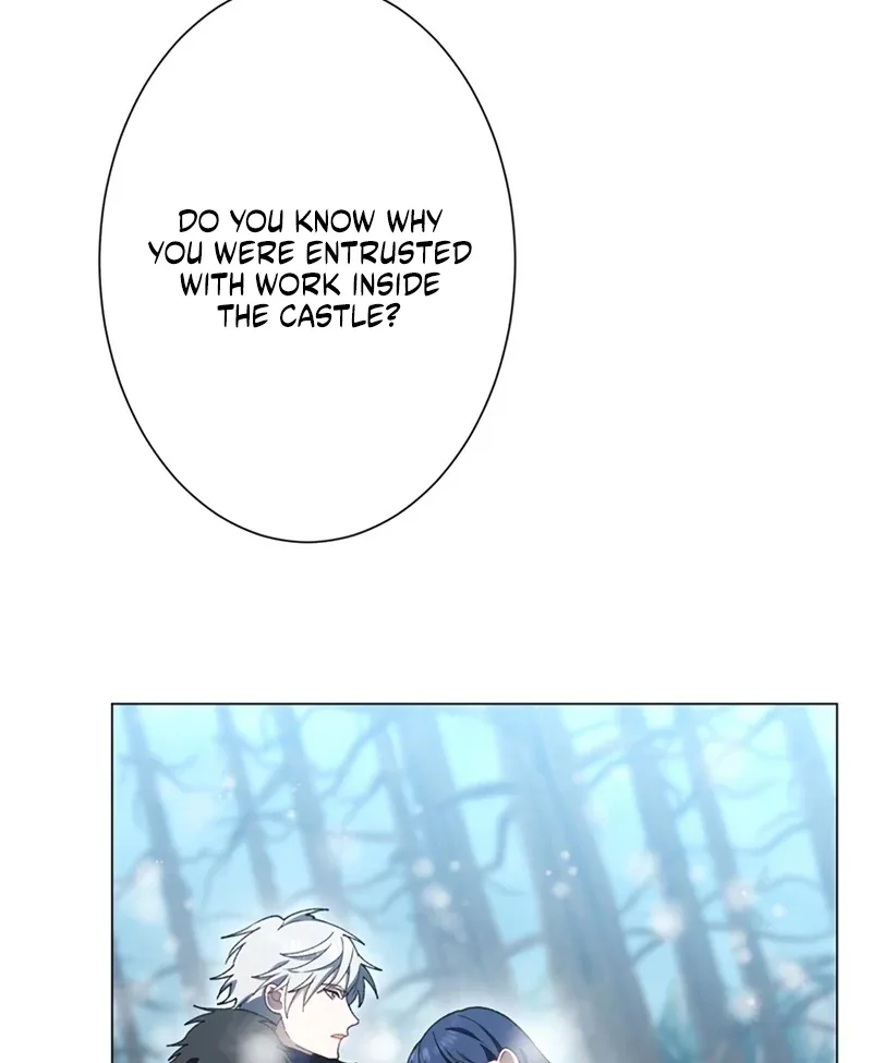 The Obsessed Young Prince Loves the Unlucky Princess Too Much! Chapter 9 page 117