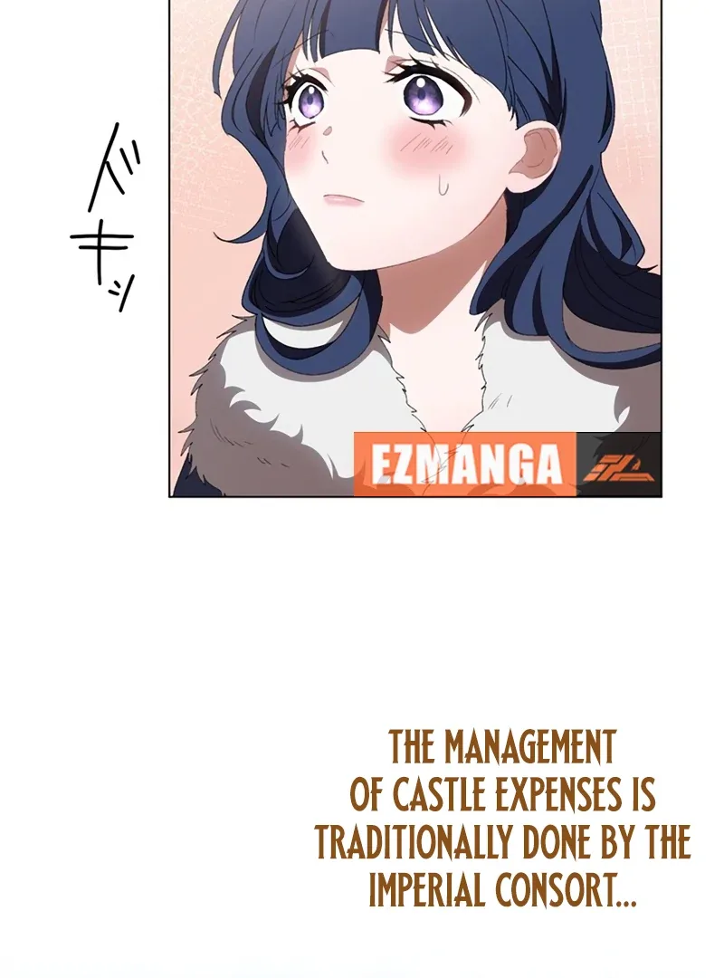 The Obsessed Young Prince Loves the Unlucky Princess Too Much! Chapter 9 page 120
