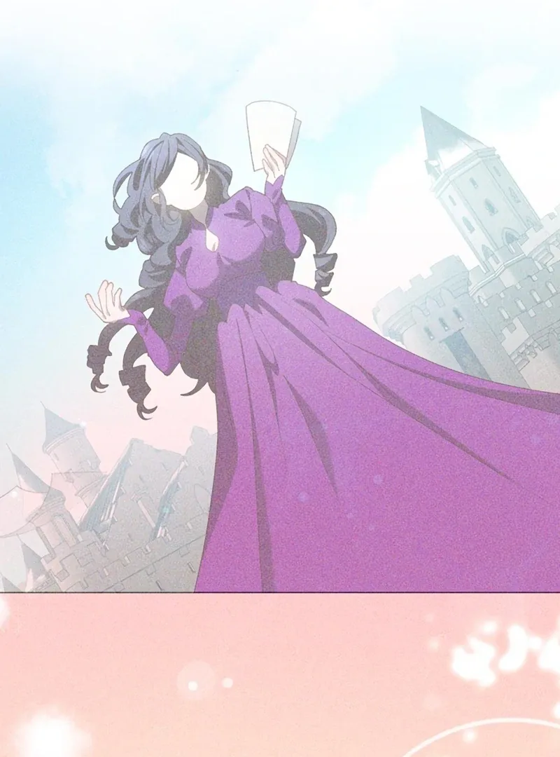 The Obsessed Young Prince Loves the Unlucky Princess Too Much! Chapter 9 page 121