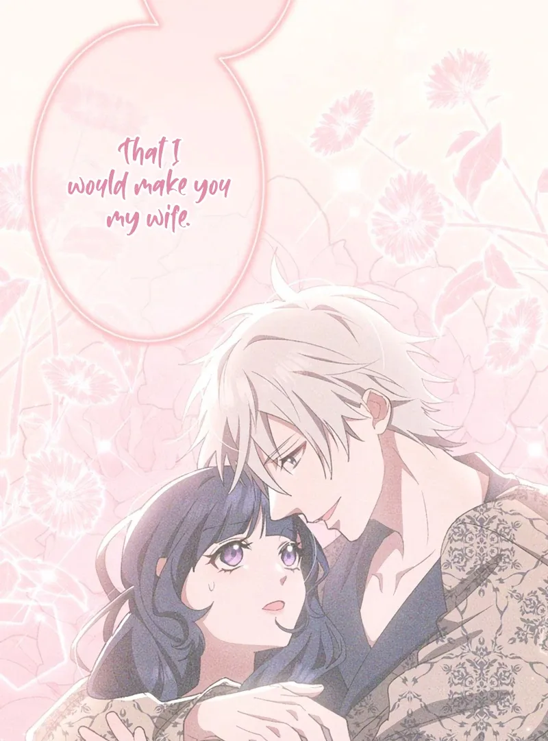 The Obsessed Young Prince Loves the Unlucky Princess Too Much! Chapter 9 page 123