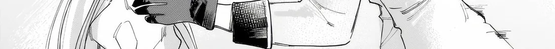 The Oppressed Princess Was a Reincarnated Legendary Magician Chapter 11 page 22