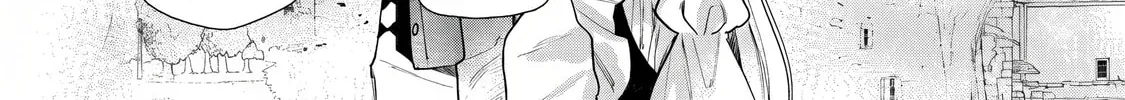 The Oppressed Princess Was a Reincarnated Legendary Magician Chapter 11 page 30