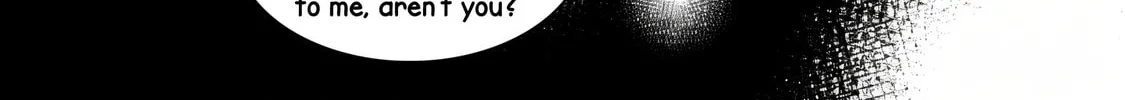 The Oppressed Princess Was a Reincarnated Legendary Magician Chapter 11 page 38