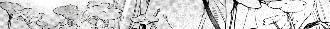 The Oppressed Princess Was a Reincarnated Legendary Magician Chapter 11 page 50