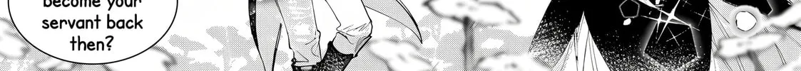 The Oppressed Princess Was a Reincarnated Legendary Magician Chapter 11 page 60