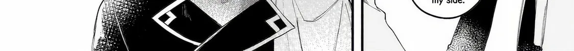 The Oppressed Princess Was a Reincarnated Legendary Magician Chapter 11 page 62