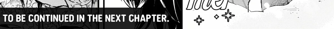 The Oppressed Princess Was a Reincarnated Legendary Magician Chapter 11 page 64