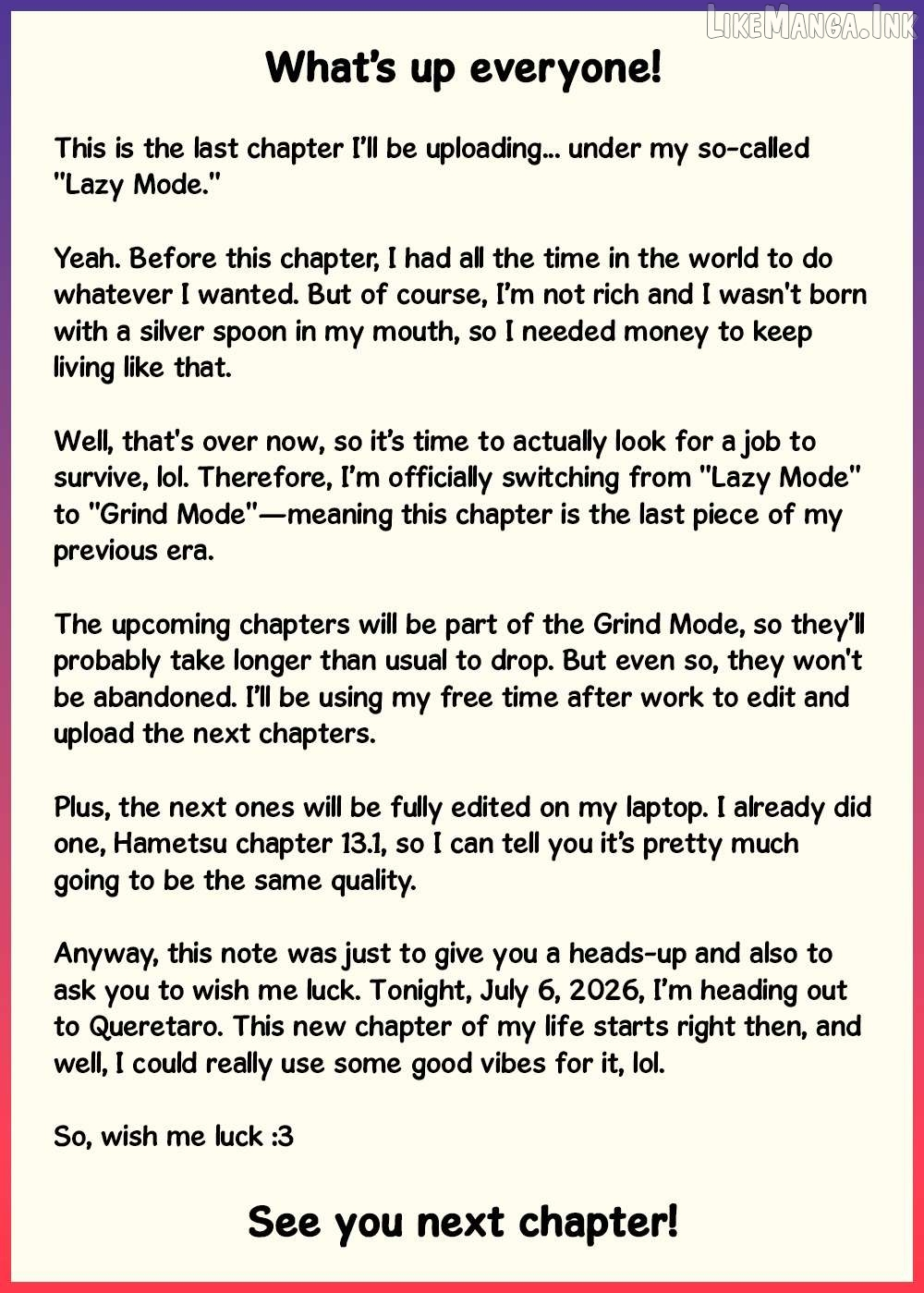 The Oppressed Princess Was a Reincarnated Legendary Magician Chapter 15 page 28