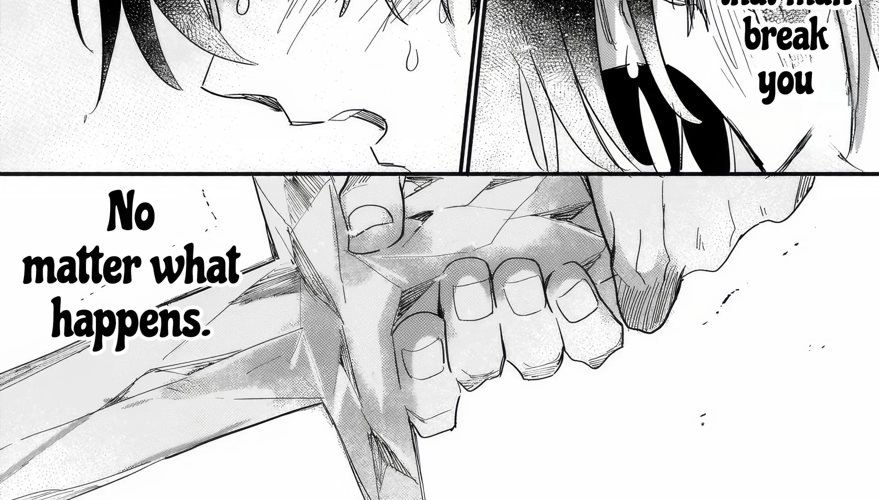 The Oppressed Princess Was a Reincarnated Legendary Magician Chapter 5 page 38