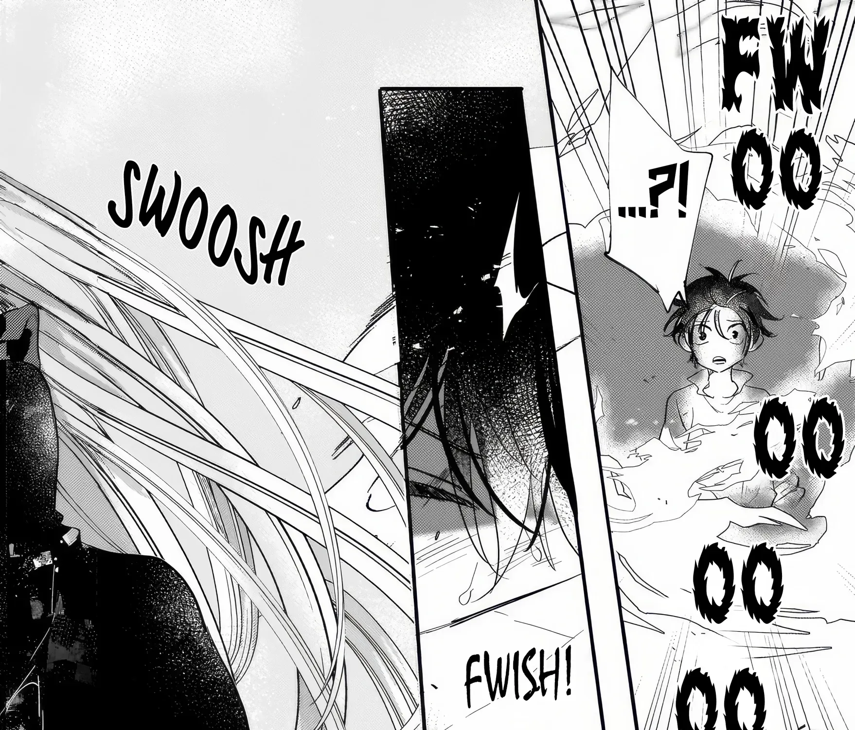 The Oppressed Princess Was a Reincarnated Legendary Magician Chapter 5 page 49