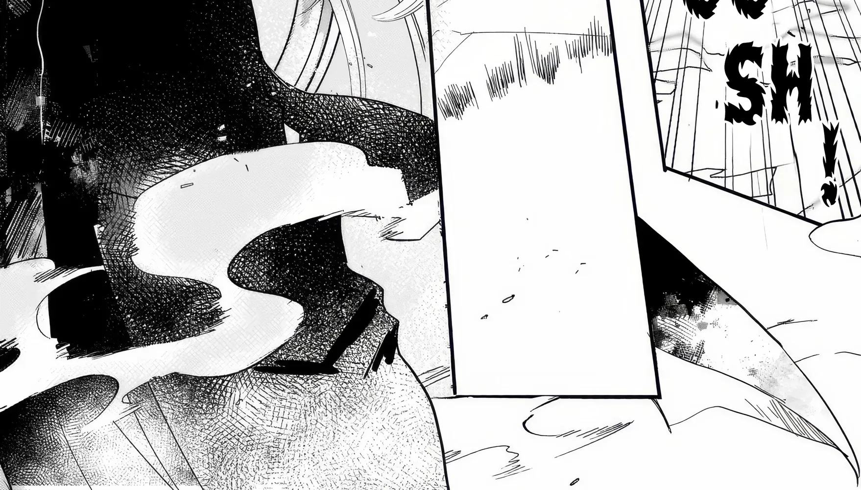 The Oppressed Princess Was a Reincarnated Legendary Magician Chapter 5 page 50