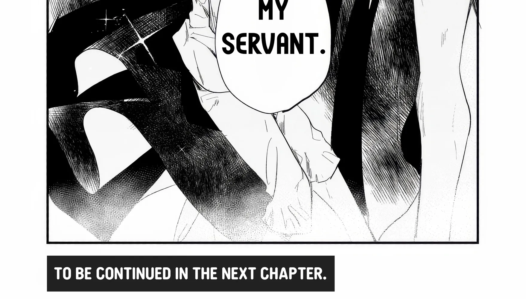 The Oppressed Princess Was a Reincarnated Legendary Magician Chapter 5 page 60