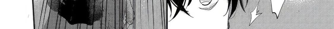 The Oppressed Princess Was a Reincarnated Legendary Magician Chapter 6 page 24