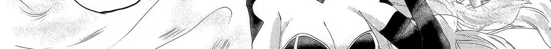 The Oppressed Princess Was a Reincarnated Legendary Magician Chapter 6 page 26