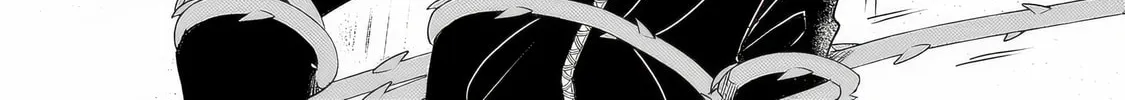 The Oppressed Princess Was a Reincarnated Legendary Magician Chapter 6 page 30