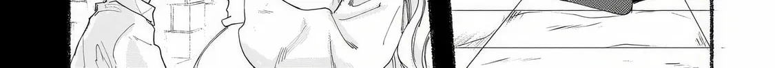 The Oppressed Princess Was a Reincarnated Legendary Magician Chapter 6 page 32
