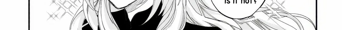 The Oppressed Princess Was a Reincarnated Legendary Magician Chapter 6 page 38