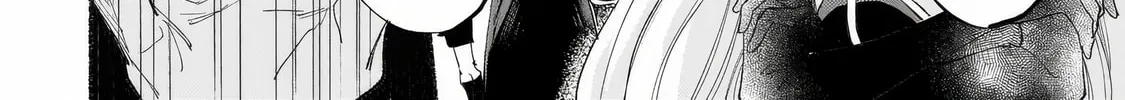 The Oppressed Princess Was a Reincarnated Legendary Magician Chapter 6 page 46