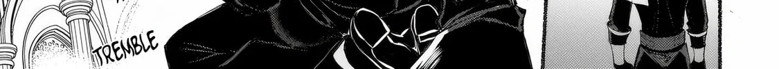 The Oppressed Princess Was a Reincarnated Legendary Magician Chapter 6 page 48