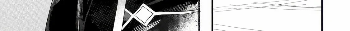 The Oppressed Princess Was a Reincarnated Legendary Magician Chapter 6 page 50