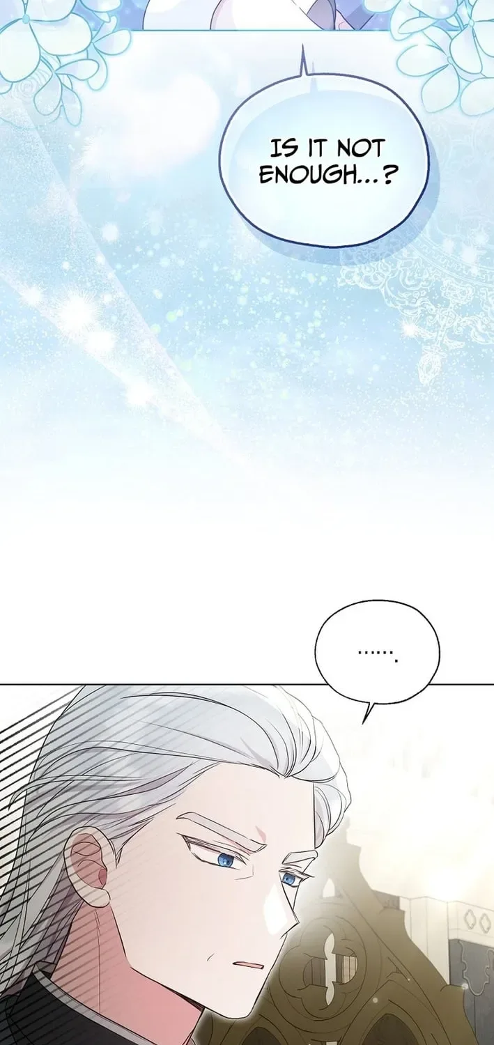 The Oracle of the Villainous Baby Chapter 16 page 6