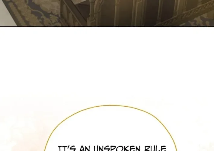 The Oracle of the Villainous Baby Chapter 17 page 12