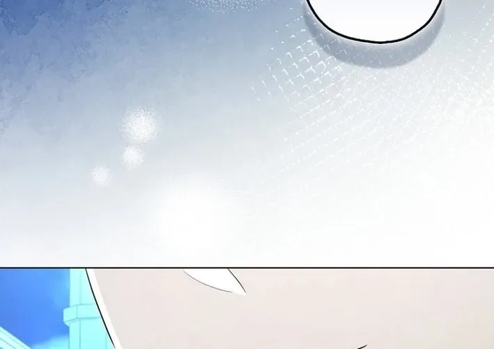The Oracle of the Villainous Baby Chapter 18 page 4