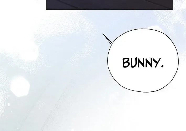 The Oracle of the Villainous Baby Chapter 18 page 16