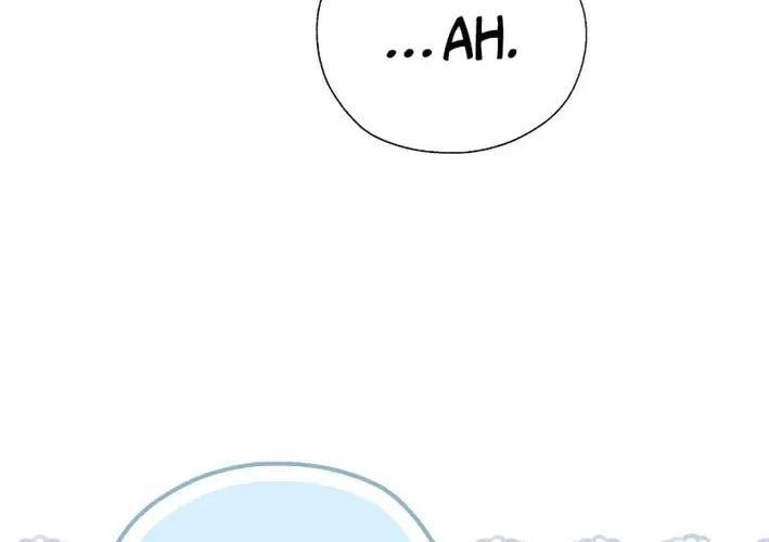 The Oracle of the Villainous Baby Chapter 18 page 48
