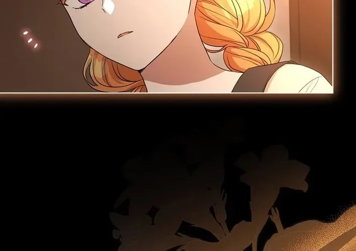 The Oracle of the Villainous Baby Chapter 19 page 28