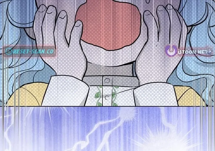 The Oracle of the Villainous Baby Chapter 19 page 52