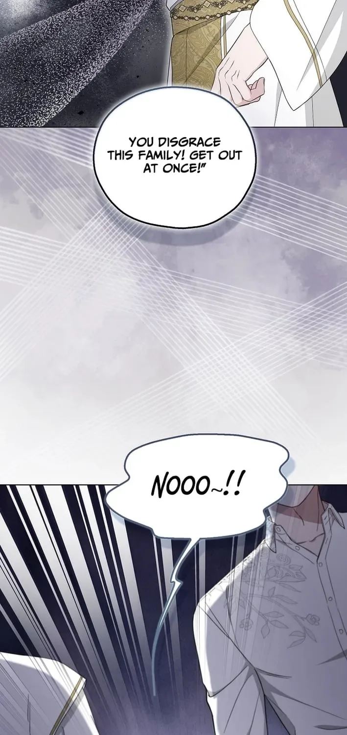 The Oracle of the Villainous Baby Chapter 19 page 55