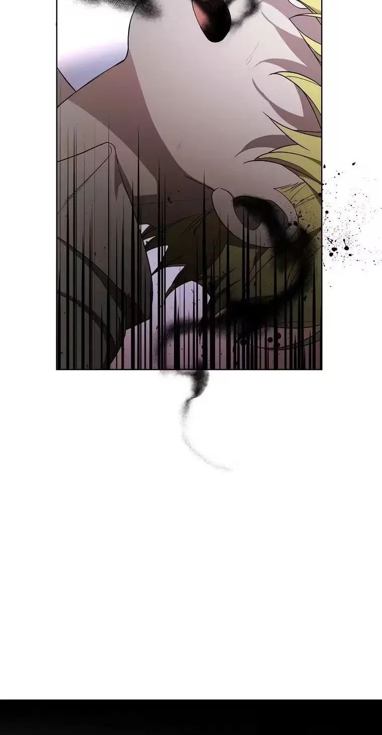 The Oracle of the Villainous Baby Chapter 31 page 64