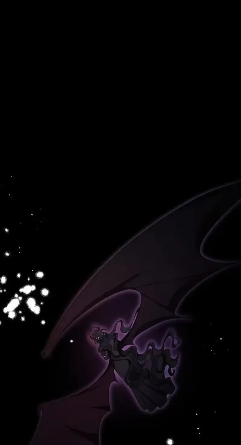 The Oracle of the Villainous Baby Chapter 31 page 81