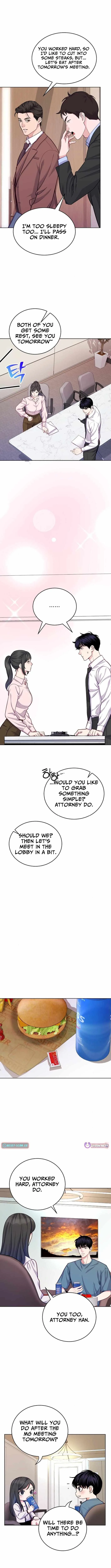 The Ordinary Lawyer’s Subspace Chapter 17 page 7