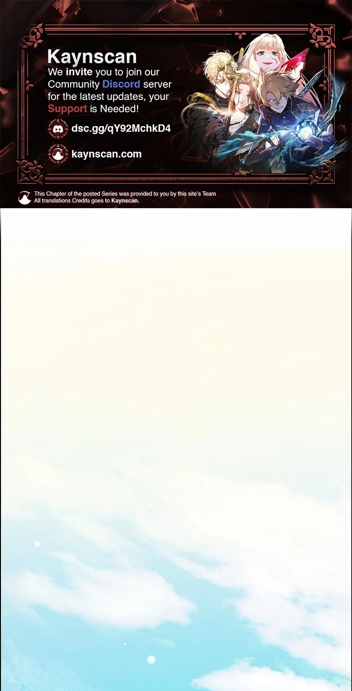The Ordinary Lawyer’s Subspace Chapter 39 page 1