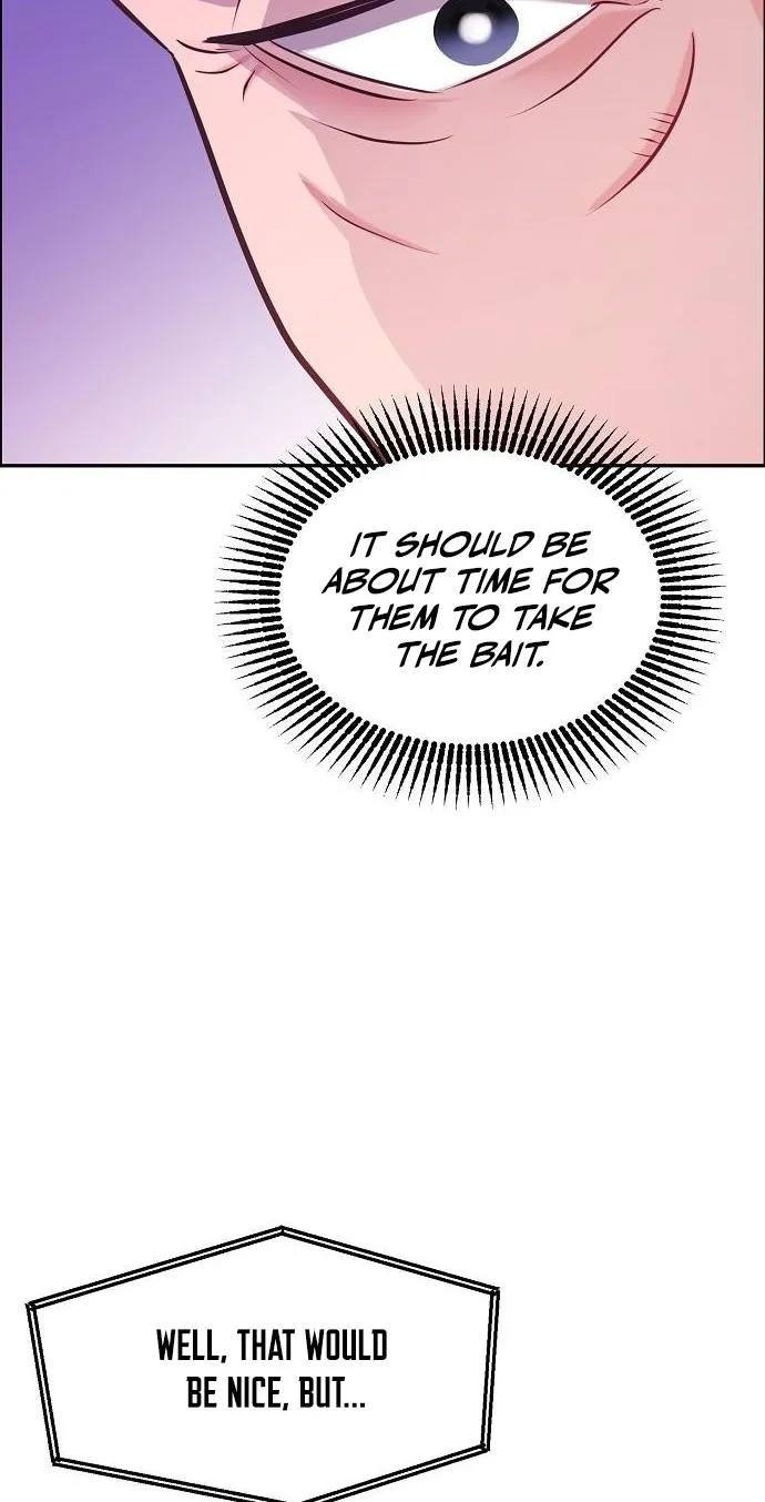 The Ordinary Lawyer’s Subspace Chapter 39 page 9