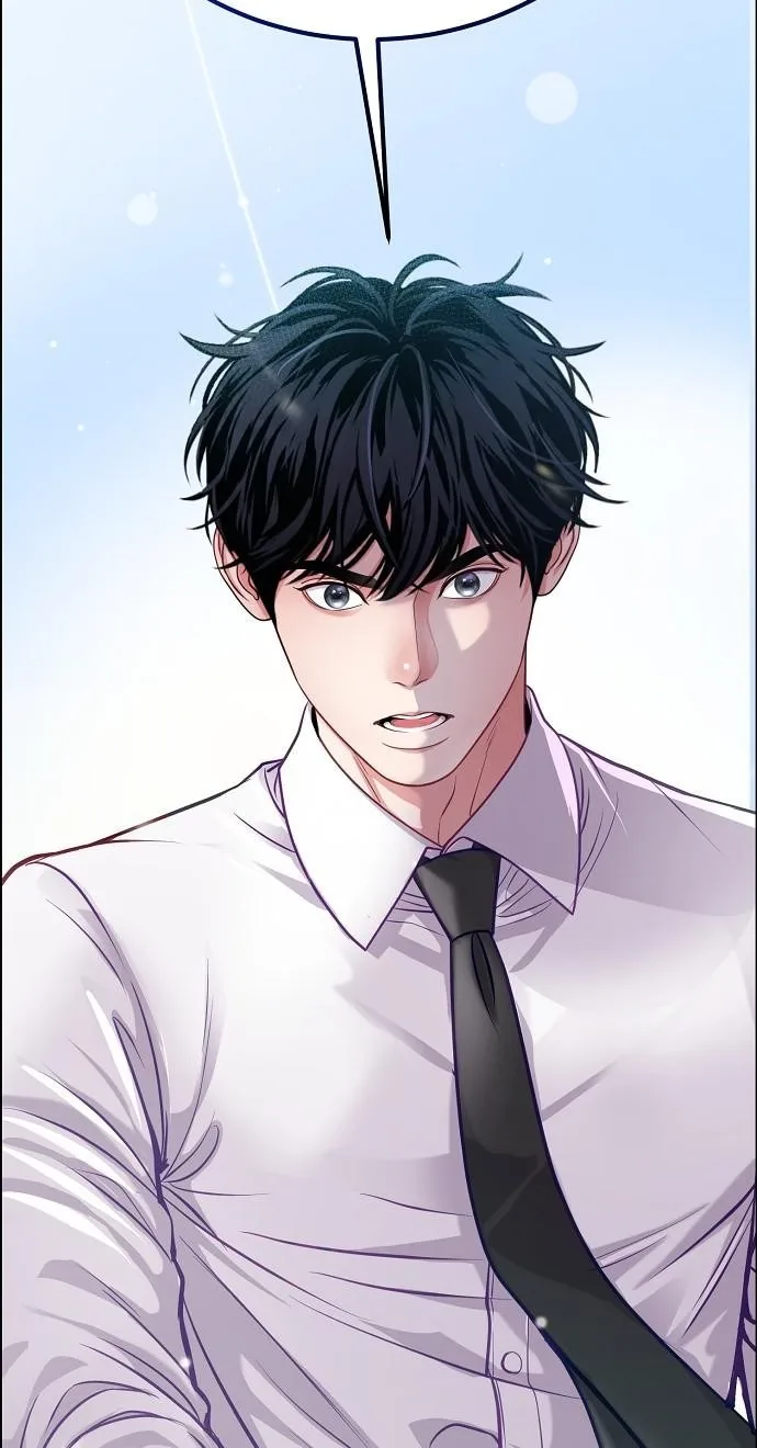 The Ordinary Lawyer’s Subspace Chapter 39 page 44