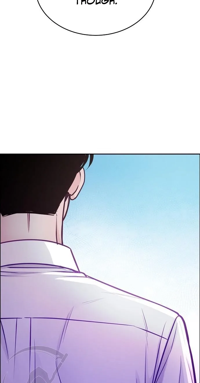 The Ordinary Lawyer’s Subspace Chapter 39 page 49