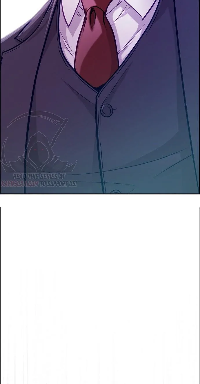 The Ordinary Lawyer’s Subspace Chapter 39 page 84