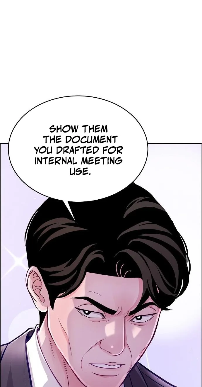 The Ordinary Lawyer’s Subspace Chapter 39 page 99