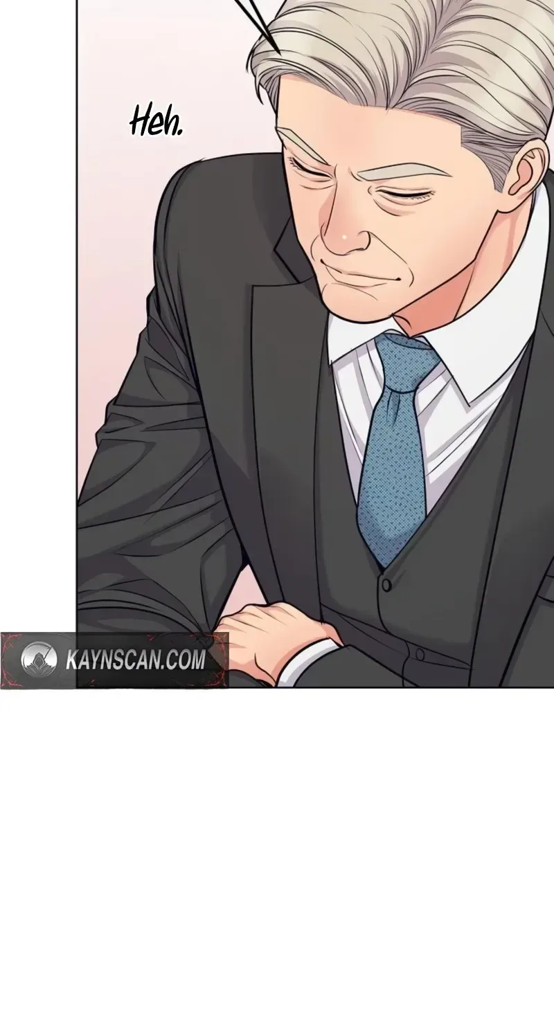 The Ordinary Lawyer’s Subspace Chapter 42 page 22