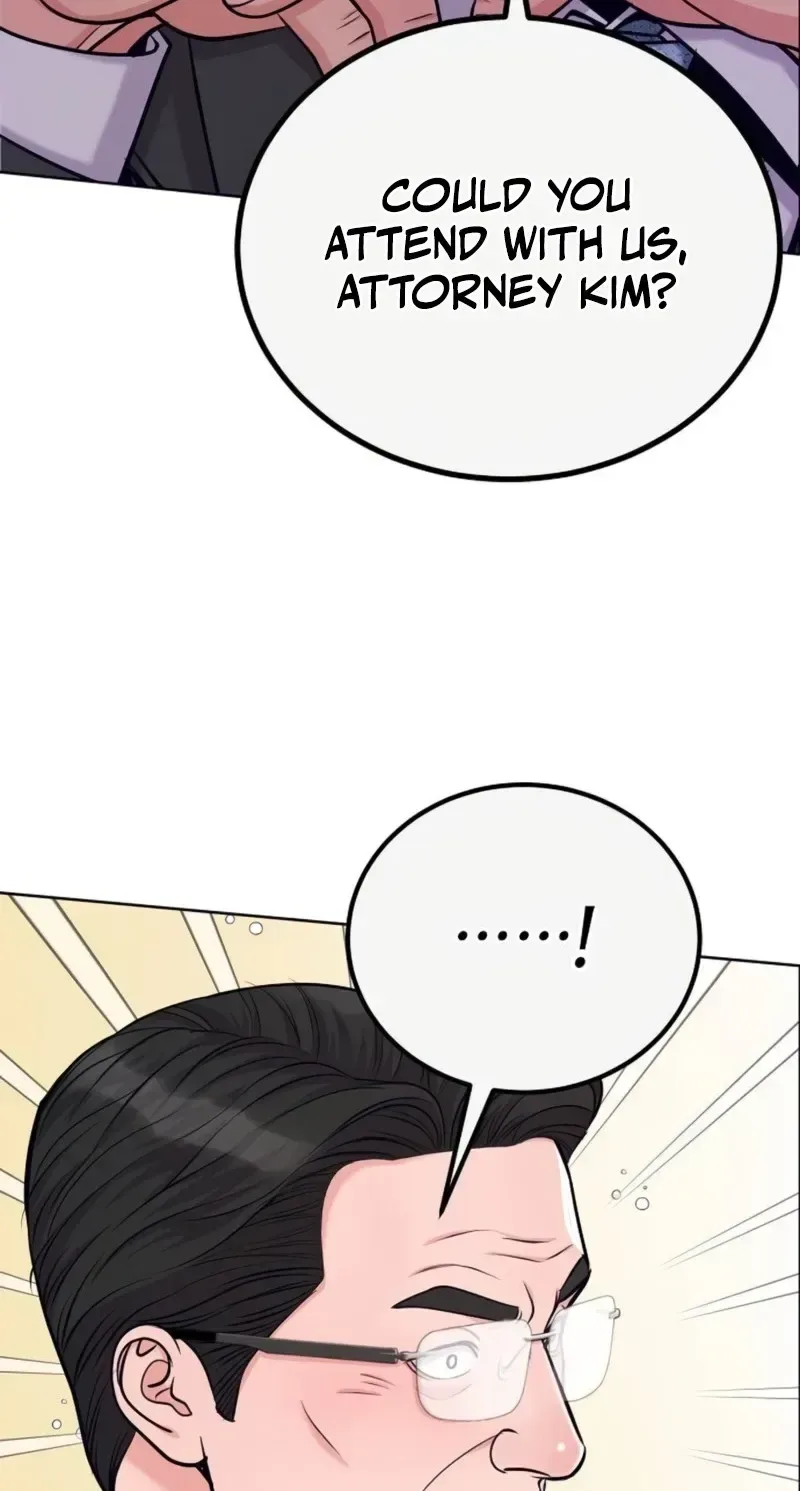 The Ordinary Lawyer’s Subspace Chapter 42 page 25